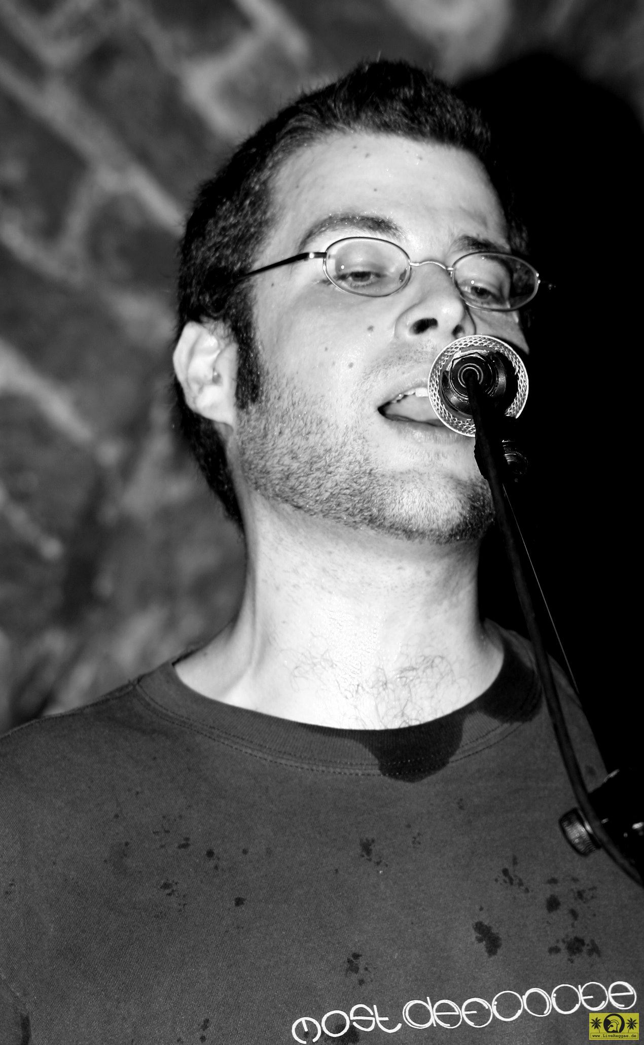 Rantanplan (D) Moritzbastei, Leipzig 04. Januar 2007 (6).JPG